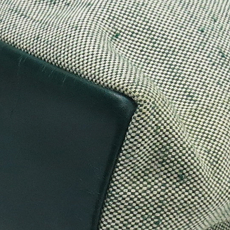 Prada(�����) �׸� �к긯 �ΰ� ���� ȥ�� ��Ʈ�� �̹���6 - ���̺��� �߰���ǰ