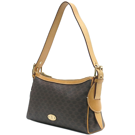 Celine(������) ���� �ΰ� ��� ������ PVC ����� �̹���3 - ���̺��� �߰���ǰ