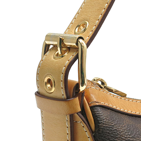 Celine(������) ���� �ΰ� ��� ������ PVC ����� �̹���4 - ���̺��� �߰���ǰ