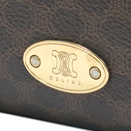 Celine(������) ���� �ΰ� ��� ������ PVC ����� �̹���5 - ���̺��� �߰���ǰ