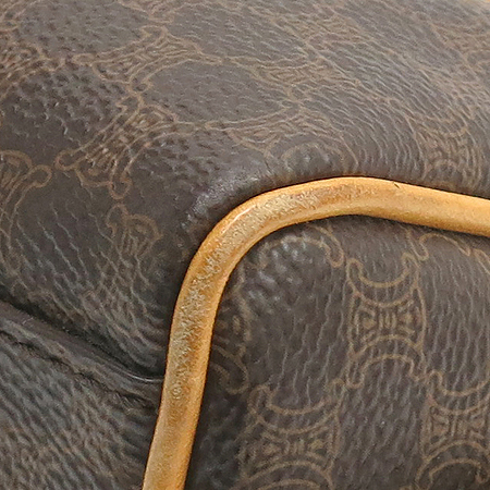 Celine(������) ���� �ΰ� ��� ������ PVC ����� �̹���6 - ���̺��� �߰���ǰ