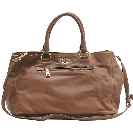 ����� ī�� ���� 2-WAY 