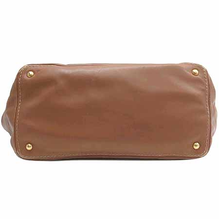 Prada(�����) BN2103 ����ΰ� ī�� SOFT CALF �۾��� ���� ��Ʈ�� + ��� ��Ʈ�� �̹���7 - ���̺��� �߰���ǰ