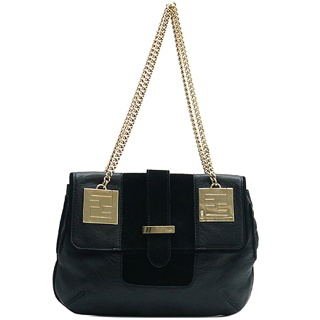 ���  ��Ʈ��