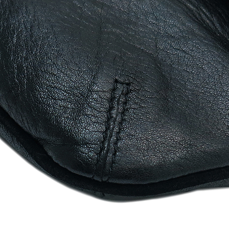 Fendi(���) 8BR411 ���� FF�ΰ� ��� ���� ���� ���� ü�� �Ŀ�ġ ��Ʈ�� �̹���6 - ���̺��� �߰���ǰ