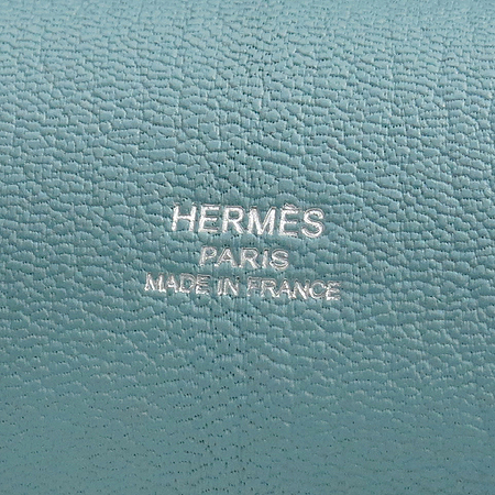 Hermes(޽)  SAC JYPSIERE( ÿ) 28 Ŭ ũν ̹5 - ̺ ߰ǰ