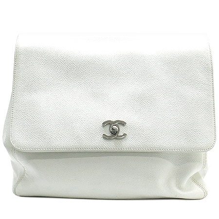 Chanel() ĳŲ  COCOΰ ȭƮ  