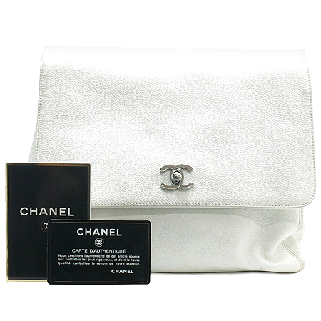 Chanel() ĳŲ  COCOΰ ȭƮ   ̹2 - ̺ ߰ǰ