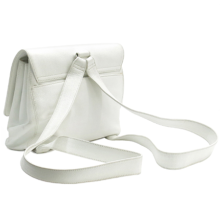 Chanel() ĳŲ  COCOΰ ȭƮ   ̹3 - ̺ ߰ǰ