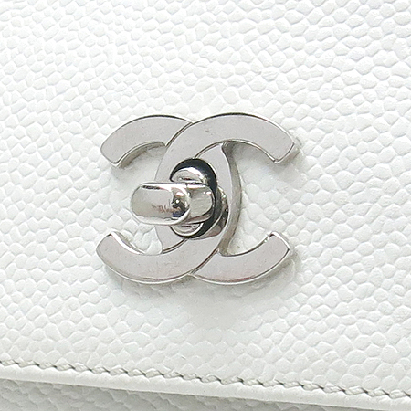 Chanel() ĳŲ  COCOΰ ȭƮ   ̹4 - ̺ ߰ǰ