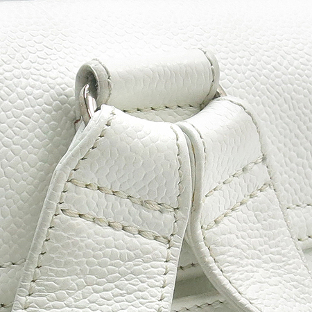 Chanel() ĳŲ  COCOΰ ȭƮ   ̹5 - ̺ ߰ǰ