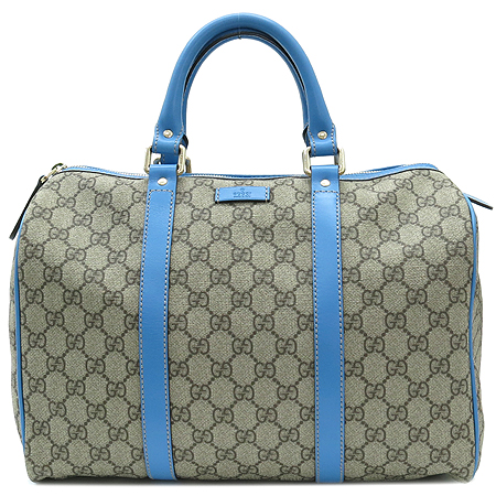 ���� ������ ��Ʈ�� 