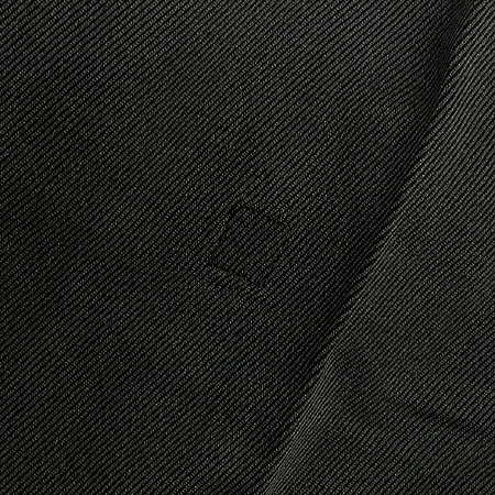 GIORGIO ARMANI(�������� �Ƹ�����) ���� �÷� ���� �̹���5 - ���̺��� �߰���ǰ