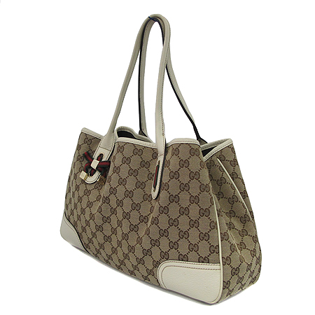 Gucci(����) 163805 ��� ��Ƽġ ���� ��� GG�ΰ� �ڰ��� ����� [�̾��������] �̹���2 - ���̺��� �߰���ǰ
