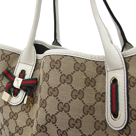 Gucci(����) 163805 ��� ��Ƽġ ���� ��� GG�ΰ� �ڰ��� ����� [�̾��������] �̹���3 - ���̺��� �߰���ǰ