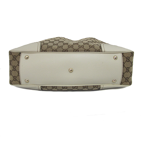 Gucci(����) 163805 ��� ��Ƽġ ���� ��� GG�ΰ� �ڰ��� ����� [�̾��������] �̹���4 - ���̺��� �߰���ǰ