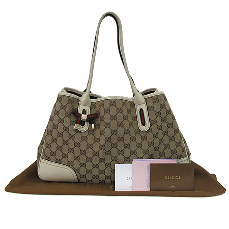 Gucci(����) 163805 ��� ��Ƽġ ���� ��� GG�ΰ� �ڰ��� ����� [�̾��������] �̹���5 - ���̺��� �߰���ǰ