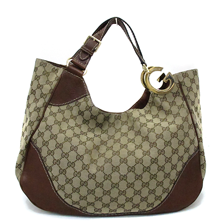 ���� ���ͷ�ŷ ����� 