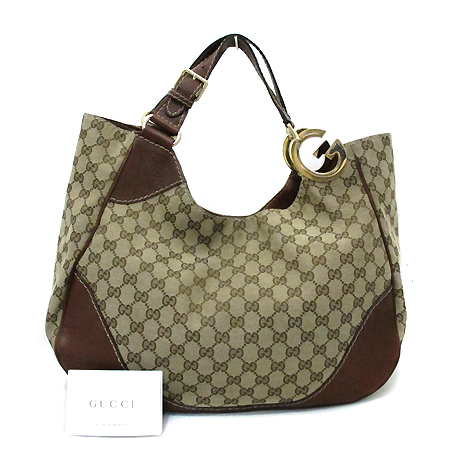 Gucci(����) 203504 GG�ΰ� �ڰ��� ���� ���� Ʈ���� ���� ����� [��õ ������] �̹���2 - ���̺��� �߰���ǰ