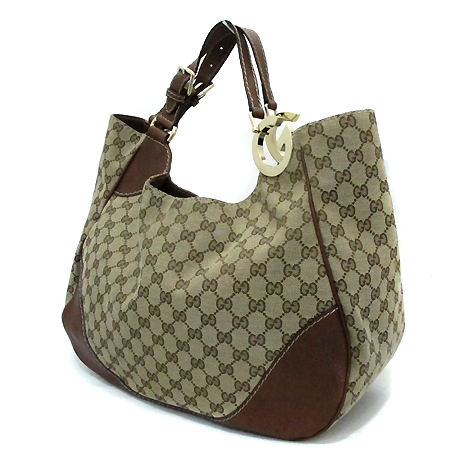 Gucci(����) 203504 GG�ΰ� �ڰ��� ���� ���� Ʈ���� ���� ����� [��õ ������] �̹���3 - ���̺��� �߰���ǰ