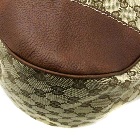 Gucci(����) 203504 GG�ΰ� �ڰ��� ���� ���� Ʈ���� ���� ����� [��õ ������] �̹���5 - ���̺��� �߰���ǰ