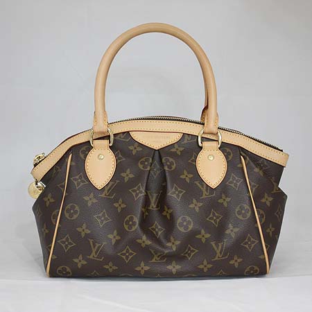 ���̺��� Ƽ���� PM ��Ʈ�� 