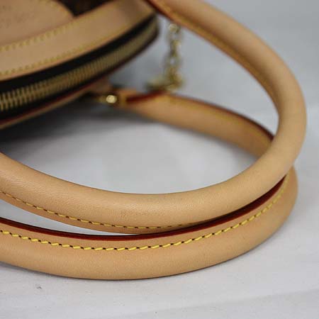 Louis Vuitton(���̺���) M40143 ���׷� ĵ���� Ƽ���� PM ��Ʈ�� [��������] �̹���5 - ���̺��� �߰���ǰ