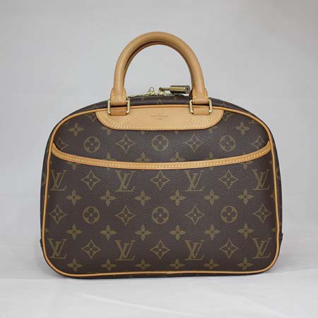 ���̺��� ���׷� ĵ���� Ʈ��� ��Ʈ�� ��Ʈ�� 