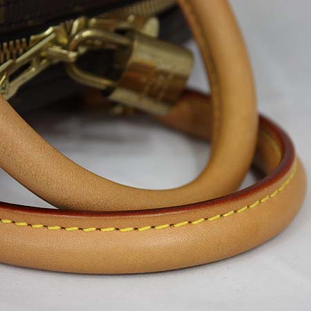 Louis Vuitton(���̺���) M42228 ���׷� ĵ���� Ʈ��� ��Ʈ�� [��������] �̹���5 - ���̺��� �߰���ǰ