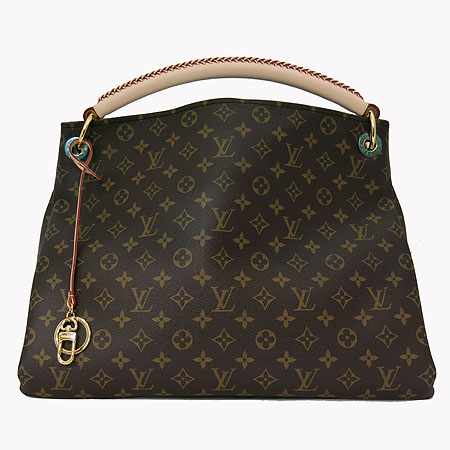 ���̺��� ���׷� ��ġ MM ����� 