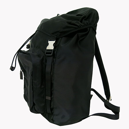 Prada(�����) V135 NERO ���� �к긯 ������ ���� [�ϻ����] �̹���2 - ���̺��� �߰���ǰ