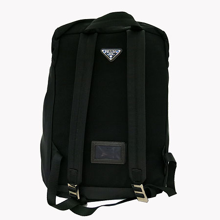 Prada(�����) V135 NERO ���� �к긯 ������ ���� [�ϻ����] �̹���3 - ���̺��� �߰���ǰ