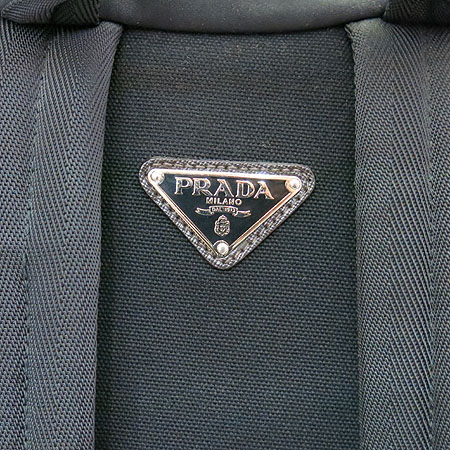 Prada(�����) V135 NERO ���� �к긯 ������ ���� [�ϻ����] �̹���4 - ���̺��� �߰���ǰ