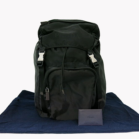 Prada(�����) V135 NERO ���� �к긯 ������ ���� [�ϻ����] �̹���5 - ���̺��� �߰���ǰ