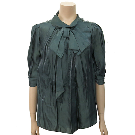 �̻�  ���콺