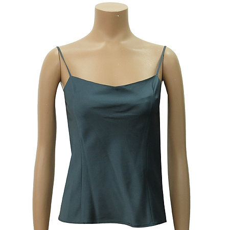 MICHAA(�̻�) ��ũ�׸� ��ũȥ�� ���콺 (���� SET) �̹���2 - ���̺��� �߰���ǰ