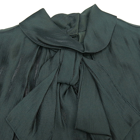 MICHAA(�̻�) ��ũ�׸� ��ũȥ�� ���콺 (���� SET) �̹���3 - ���̺��� �߰���ǰ