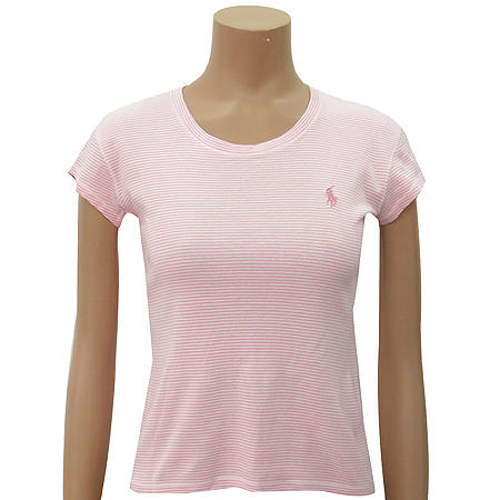 ���ζ����η�  Ƽ