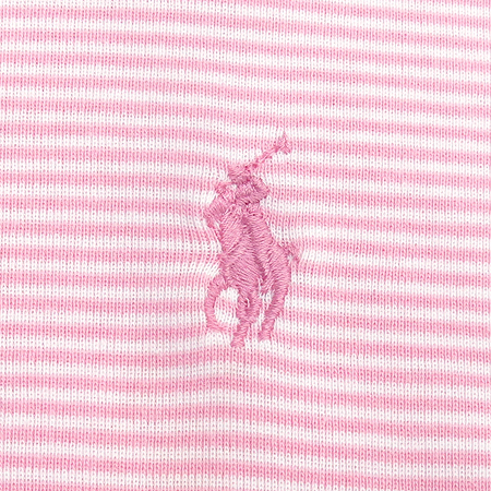 Polo Ralphlauren(����) ��ũ ��Ʈ������ ����Ƽ �̹���3 - ���̺��� �߰���ǰ