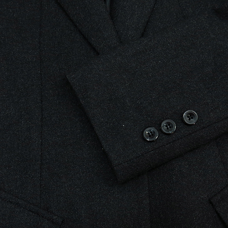 JANIE SZETTO ���� �� ���� �̹���3 - ���̺��� �߰���ǰ