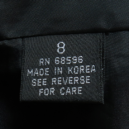 JANIE SZETTO ���� �� ���� �̹���4 - ���̺��� �߰���ǰ