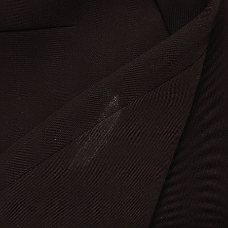 UNE(��) ���� (�㸮�� SET) �̹���3 - ���̺��� �߰���ǰ