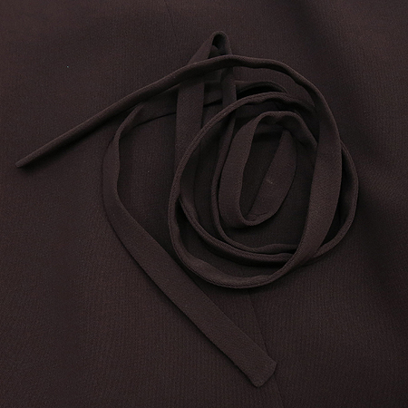 UNE(��) ���� (�㸮�� SET) �̹���5 - ���̺��� �߰���ǰ