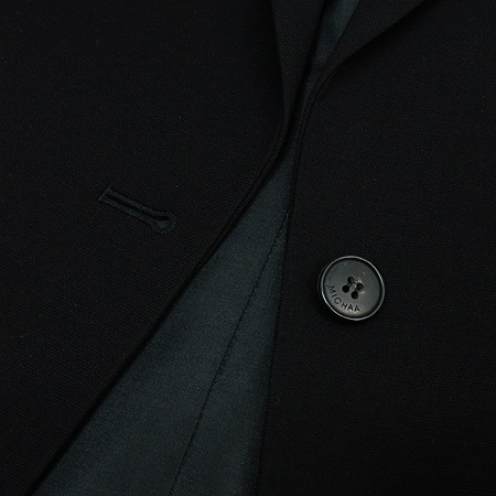 MICHAA(�̻�) ���� ���� �̹���3 - ���̺��� �߰���ǰ