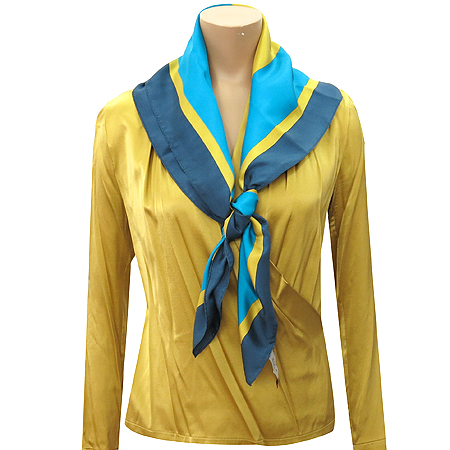 �̻�  ���콺