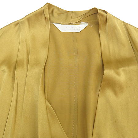 MICHAA(�̻�) �ӽ�Ÿ�� ���� ��ũȥ�� ���콺 (��ī�� SET) �̹���3 - ���̺��� �߰���ǰ