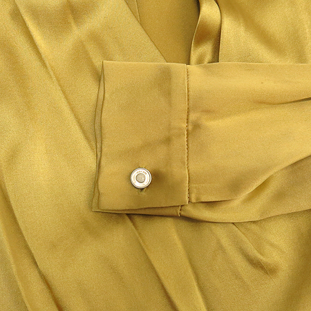 MICHAA(�̻�) �ӽ�Ÿ�� ���� ��ũȥ�� ���콺 (��ī�� SET) �̹���4 - ���̺��� �߰���ǰ