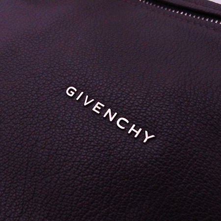 GIVENCHY(�����) 12H5250012 500 ���� ��Ʈ��Ų �ǵ��� M ������ 2WAY [��õ ������] �̹���4 - ���̺��� �߰���ǰ