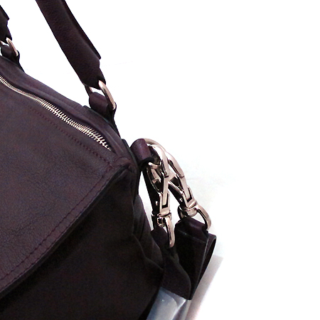 GIVENCHY(�����) 12H5250012 500 ���� ��Ʈ��Ų �ǵ��� M ������ 2WAY [��õ ������] �̹���5 - ���̺��� �߰���ǰ