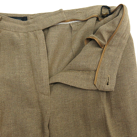 MICHAA(�̻�) ���� ���� �̹���2 - ���̺��� �߰���ǰ